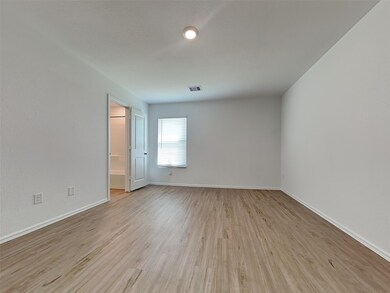 7710 Terania Cir, Katy, TX 77493 - photo 6