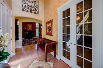 160 Woodwind Ct, Mount Washington, KY 40047 - photo 3