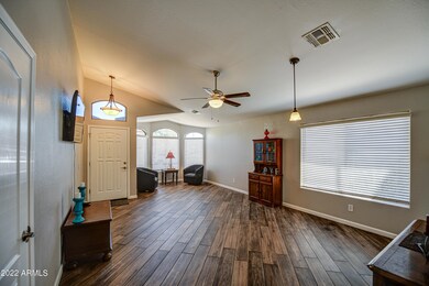 Living Room 1