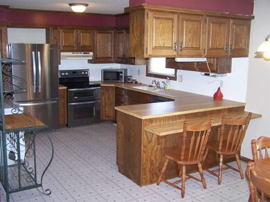 12 x 12, Vinyl Floor