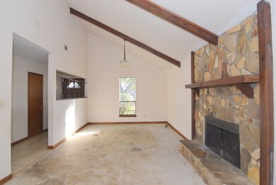 2383 Travis Pines Dr, Augusta, GA 30906 - photo 4