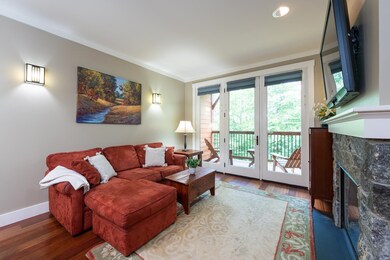 21 Riverside Terrace, Lincoln, NH 03251 - photo 4