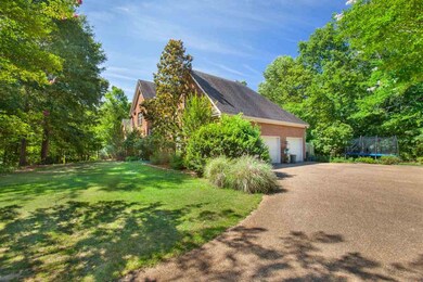 620 Echo Cove, Brandon, MS 39042 - photo 4