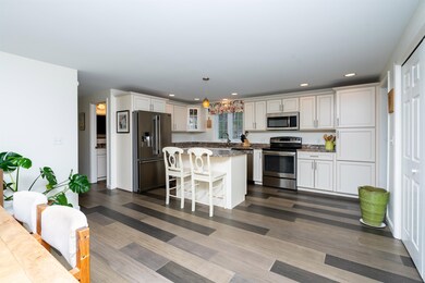 19 Higgins Rd, Chichester, NH 03258 - photo 5