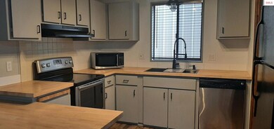 561 Eighth St, Mullan, ID 83846 - photo 3