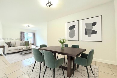 1152 99th St unit 28, Bay Harbor Islands, FL 33154 - photo 4