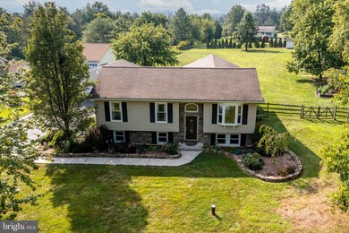 4200 E Campbell Rd, Pennsburg, PA 18073 - photo 3