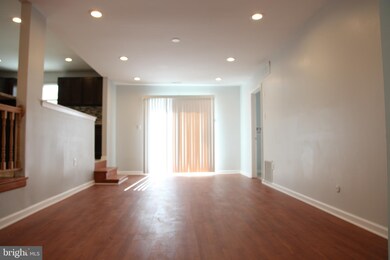 1700 Congress Dr, Blackwood, NJ 08012 - photo 7