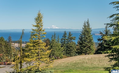 283 Fawn Ln, Sequim, WA 98382 - photo 5