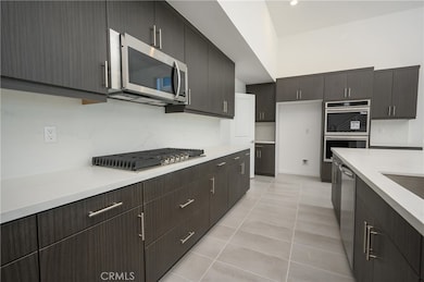 247 Mustang Ln, Palm Springs, CA 92262 - photo 3