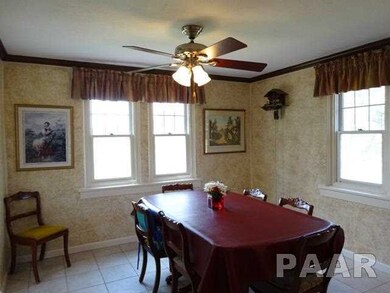 6711 W Southport Rd, Peoria, IL 61615 - photo 7