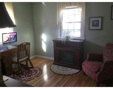 79 Baker St, Holliston, MA 01746 - photo 6