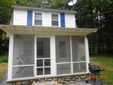 74 Heisler Rd, Rock City Falls, NY 12863 - photo 3