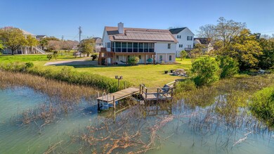 1405 Ordinance Point, Charleston, SC 29412 - photo 7
