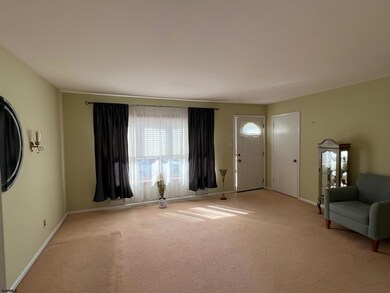 5 Haverford Rd, Somers Point, NJ 08244 - photo 2