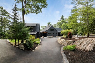 09-18 High Head Rd, Edgecomb, ME-TP