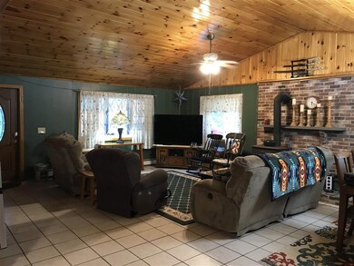 120 Pine Ridge Rd, Middleton, NH 03887 - photo 6