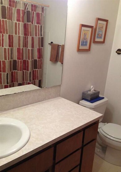 27610 SE Mud Mountain Rd, Enumclaw, WA 98022 - photo 4