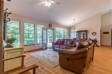 8 Cheriton Ln, Bella Vista, AR 72714 - photo 6