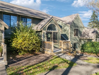 5023 Summit View Ct, Somerset, PA 15501 - photo 2