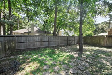 18 Crested Cloud Ct, Spring, TX 77380 - photo 4