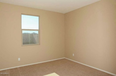 Den-Home Office (2)