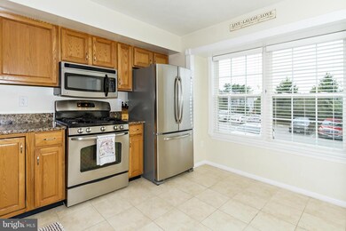 1216 Seron Ct, Sykesville, MD 21784 - photo 6