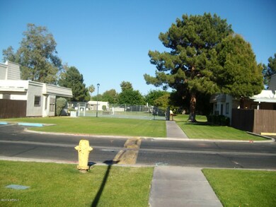 Trees