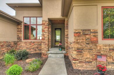 mls 9803 Hazeltine ext 03