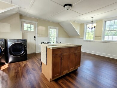41 Summer St unit 2, Westborough, MA 01581 - photo 6