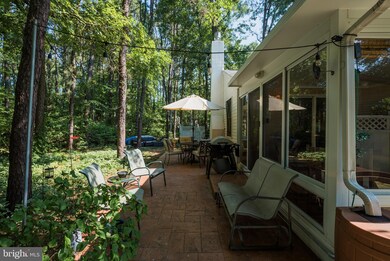 6 Haddon Ct W, Marlton, NJ 08053 - photo 4