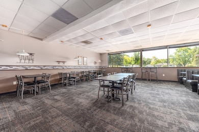 8330 W Puetz Rd, Franklin, WI 53132 - photo 2