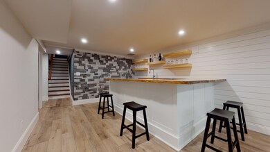 290-Riverview-05232022_210614
