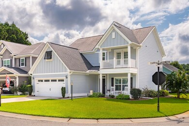 117CarriageHillPl--003