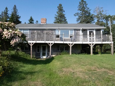29 Anns Point Rd, Tremont, ME 04612 - photo 4