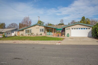 1217Coventry-2