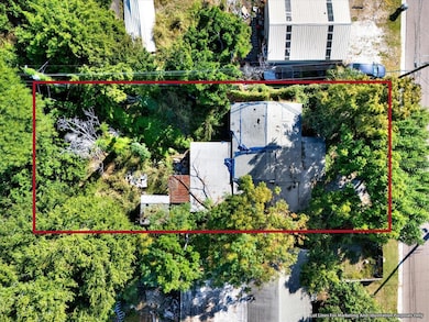 2221 28th Ave N, Saint Petersburg, FL 33713 - photo 2