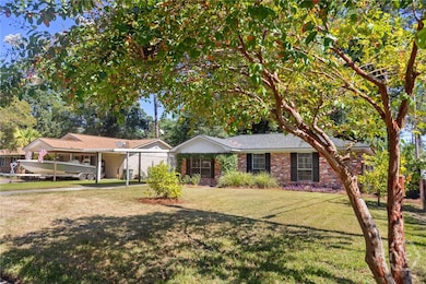 103 Wassaw Rd, Savannah, GA 31410 - photo 2