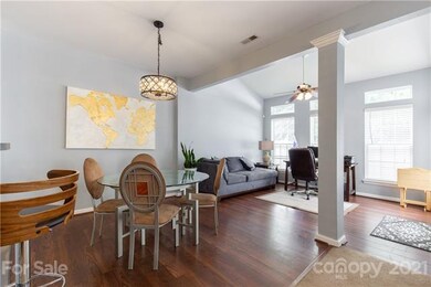 938 Kite Dr unit 19, Fort Mill, SC 29715 - photo 7