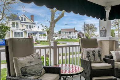503 Jefferson Ave AvonbytheSea-large-012
