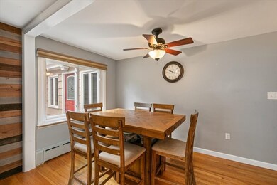 142 Tyler St, Methuen, MA 01844 - photo 5
