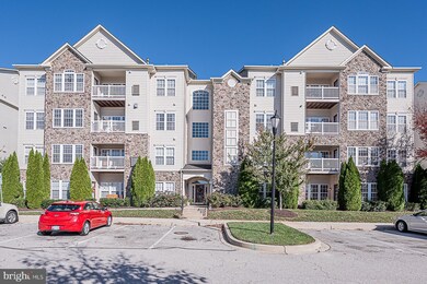 11110 Chambers Ct unit D, Woodstock, MD 21163 - photo 2