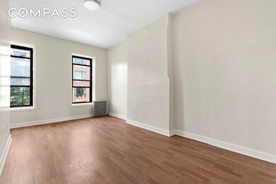 1328 Herkimer St unit 3, Brooklyn, NY 11233 - photo 2