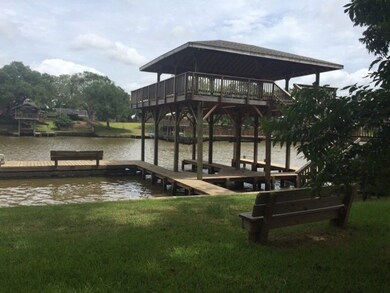 329 Lazy Oak Ranch St, Brazoria, TX 77422 - photo 3