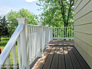 1782 Swimley Rd, Berryville, VA 22611 - photo 5