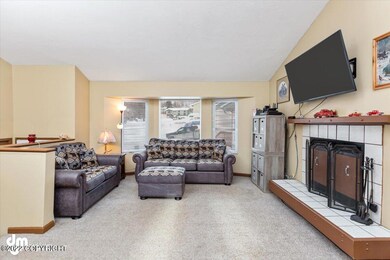 04-Living Room MS_0632