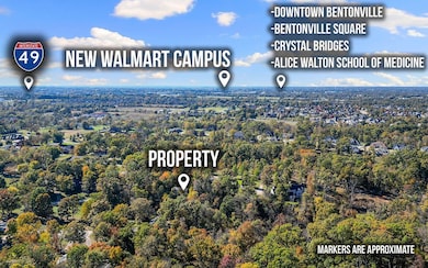 2212 Andrew Ct, Rogers, AR 72756 - photo 5