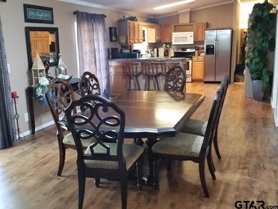 10635 Fm 3226, Arp, TX 75750 - photo 4