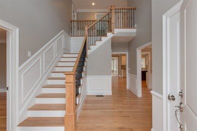 4 Ashton Park Dr unit 2604, Windham, NH 03087 - photo 7