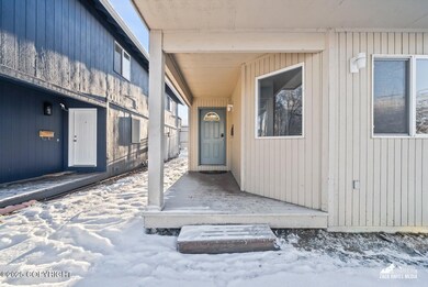 230 E 11th Ave unit B, Anchorage, AK 99501 - photo 6